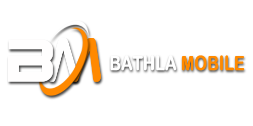 Bathla Mobile